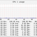 cpu1